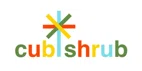Cub Shrub logo